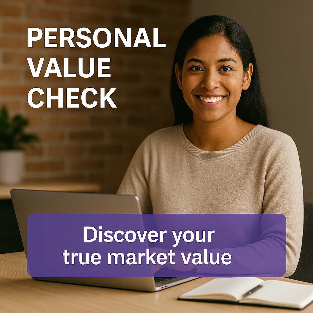 You being an impact partner.webp